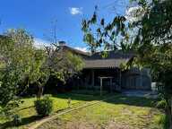 Dpt Gers (32) proche de VILLECOMTAL SUR ARROS à vendre maison P4 de 129 m2 - Terrain de 650 m2 — photo 4