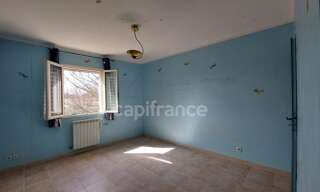 Maison 5 Pièces 104 m² à vendre à Châteaurenard (13160)