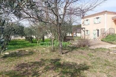 Maison 5 pièces 441000 €