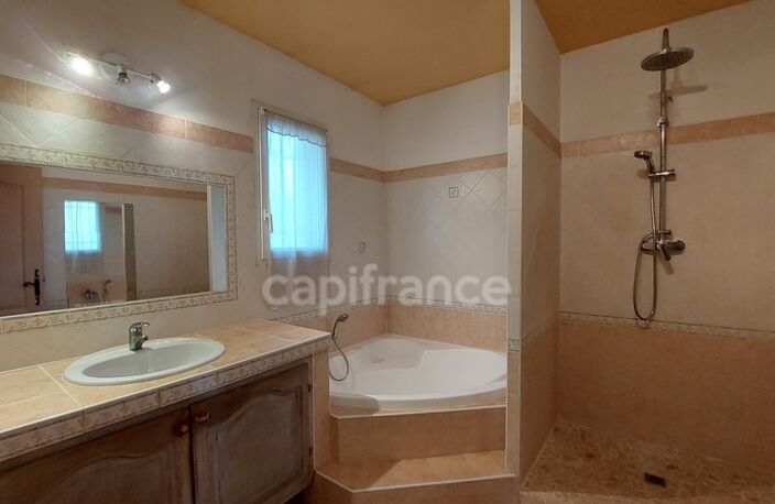 Maison à vendre 5 pièces  (13) — photo 2