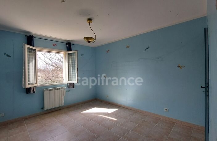 Maison à vendre 5 pièces  (13) — photo 3