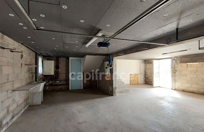 Maison à vendre 5 pièces  (13) — photo 4