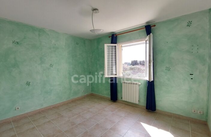 Maison à vendre 5 pièces  (13) — photo 5