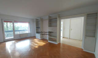 Appartement 3 Pièces 86 m² à vendre à Écully (69130)