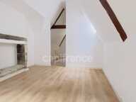 QUIMPER (29) Immeuble de rapports de 115 m² habitable - Un local commerciale - 2 Appartements de type 2 — photo 3