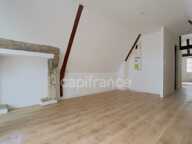 QUIMPER (29) Immeuble de rapports de 115 m² habitable - Un local commerciale - 2 Appartements de type 2 — photo 4