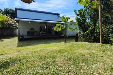 Maison 3 pièces 199500 €