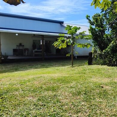 Maison 3 pièces 199500 €