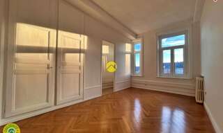 Maison 5 Pièces 130 m² à vendre à Fruges (62310)