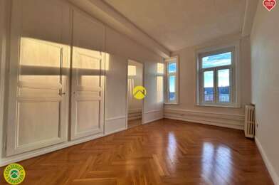 Maison 5 pièces 199020 €