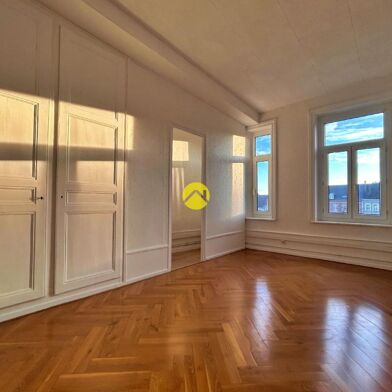 Maison 5 pièces 199020 €