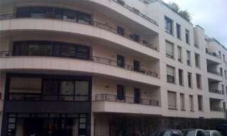 Appartement 1 Pièce 30 m² à louer à Boulogne-Billancourt (92100)