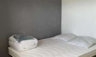 Appartement 2 Pièces 37 m² à louer à Hyères (83400)