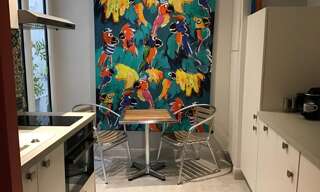 Appartement 2 Pièces 60 m² à louer à Nîmes (30000)