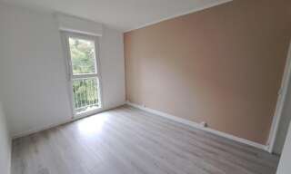 Maison 4 Pièces 84 m² à louer à Quimper (29000)