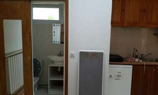 Appartement 1 Pièce 23 m² à louer à Éragny (95610)