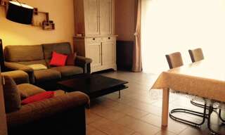 Appartement 4 Pièces 84 m² à louer à Avignon (84000)