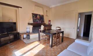 Appartement 3 Pièces 65 m² à louer à Grenoble (38000)
