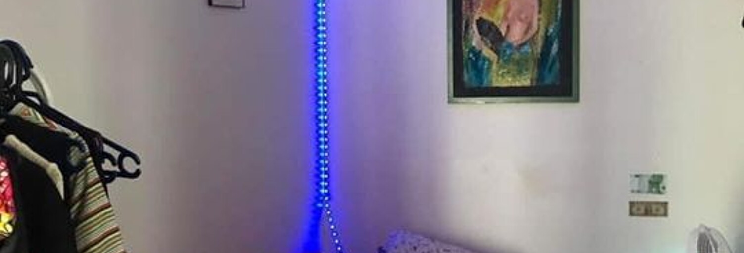 Appartement 1 Pièce 30 m² à louer à Bailly-Romainvilliers (77700)