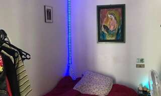 Appartement 1 Pièce 30 m² à louer à Bailly-Romainvilliers (77700)