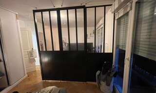 Appartement 1 Pièce 33 m² à louer à Bois-Colombes (92270)