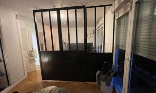 Appartement 1 Pièce 33 m² à louer à Bois-Colombes (92270)