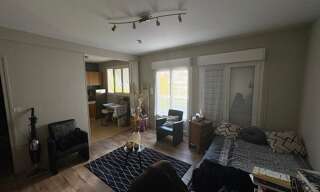 Appartement 1 Pièce 27 m² à louer à Laval (53000)