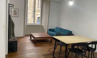 Appartement 2 Pièces 36 m² à louer à Laval (53000)