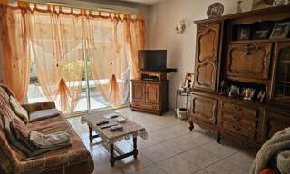 Appartement 3 Pièces 69 m² à louer à Dax (40100)