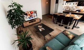 Appartement 3 Pièces 69 m² à louer à Bezannes (51430)