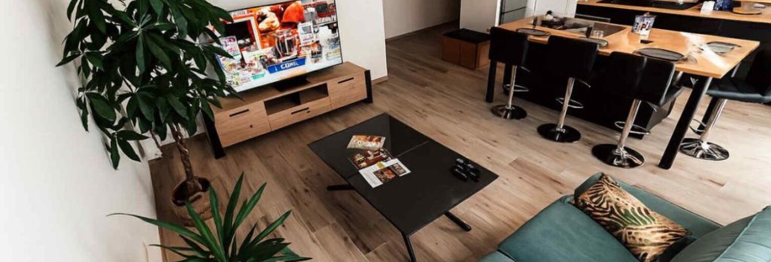 Appartement 3 Pièces 69 m² à louer à Bezannes (51430)