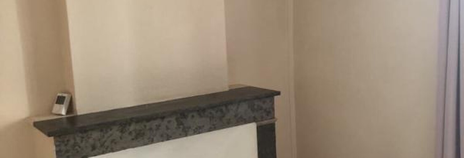 Appartement 4 Pièces 70 m² à louer à Donzère (26290)