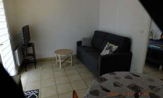 Appartement 2 Pièces 30 m² à louer à Saint-Viance (19240)