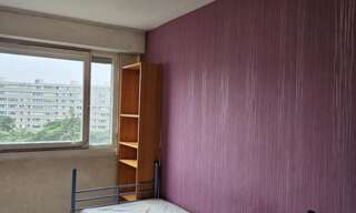 Appartement 1 Pièce 12 m² à louer à Créteil (94000)