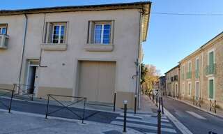 Appartement 2 Pièces 55 m² à louer à Jacou (34830)