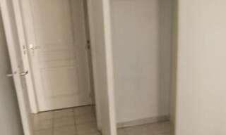 Appartement 2 Pièces 40 m² à louer à Marseille 10 (13010)