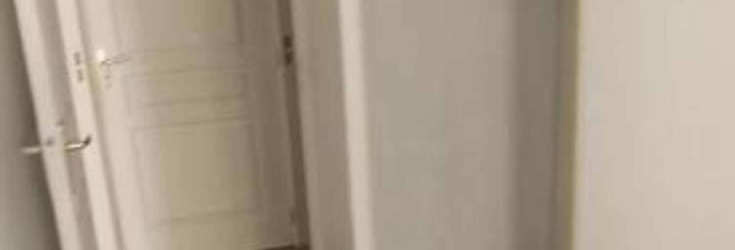 Appartement 2 Pièces 40 m² à louer à Marseille 10 (13010)