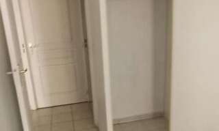Appartement 2 Pièces 40 m² à louer à Marseille 10 (13010)