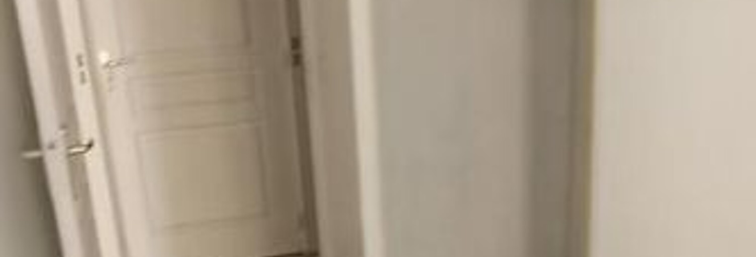 Appartement 2 Pièces 40 m² à louer à Marseille 10 (13010)