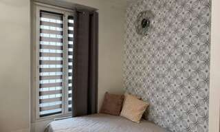 Appartement 1 Pièce 22 m² à louer à Meaux (77100)