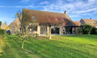 Maison 7 Pièces 240 m² à vendre à Laventie (62840)