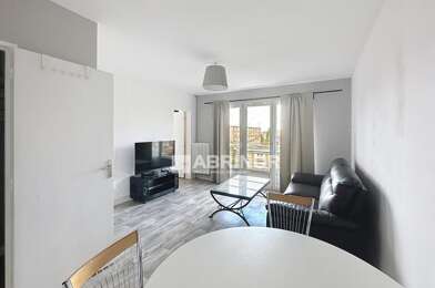 Appartement 2 pièces 97000 €