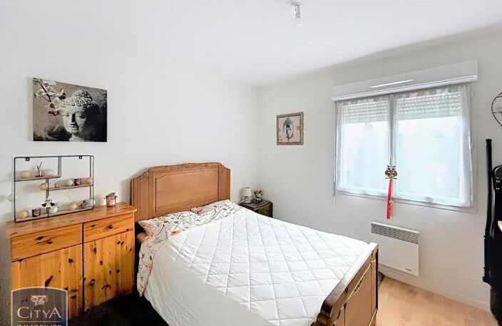 Appartement — photo 3