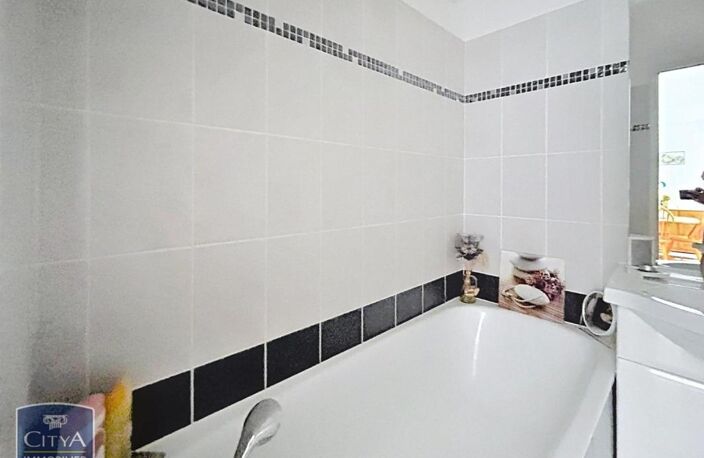 Appartement — photo 4
