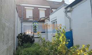 Maison 4 Pièces 94 m² à vendre à Templemars (59175)