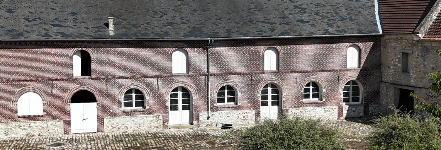 Photo N° 2