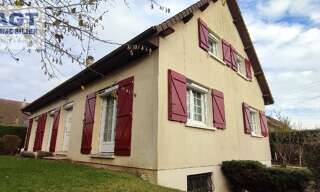 Maison 8 Pièces 164 m² à vendre à Beauvais (60000)