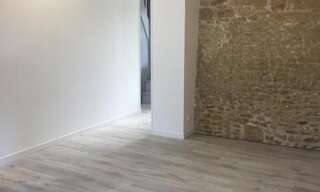 Maison 2 Pièces 54 m² à louer à Argentan (61200)