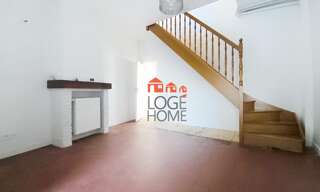 Maison 3 Pièces 88 m² à vendre à Verquin (62131)