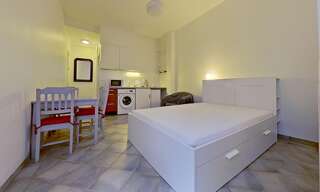 Appartement 1 Pièce 23 m² à louer à Paris 11 (75011)